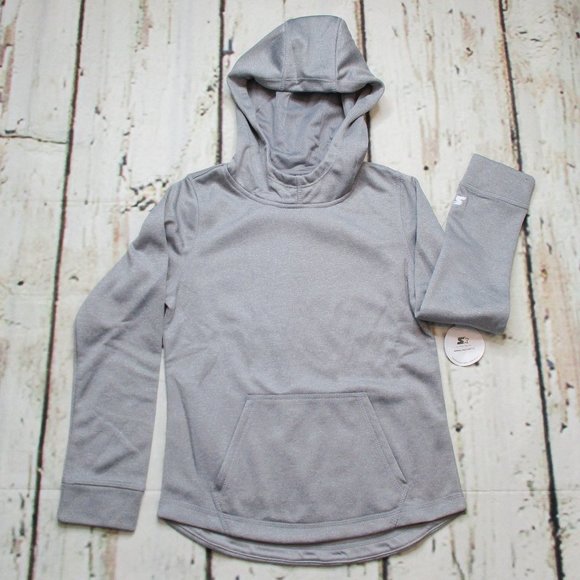 STARTER Other - Starter Youth Athletic Hoodie Sweatshirt